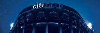 Rob_Raiola's profile banner image