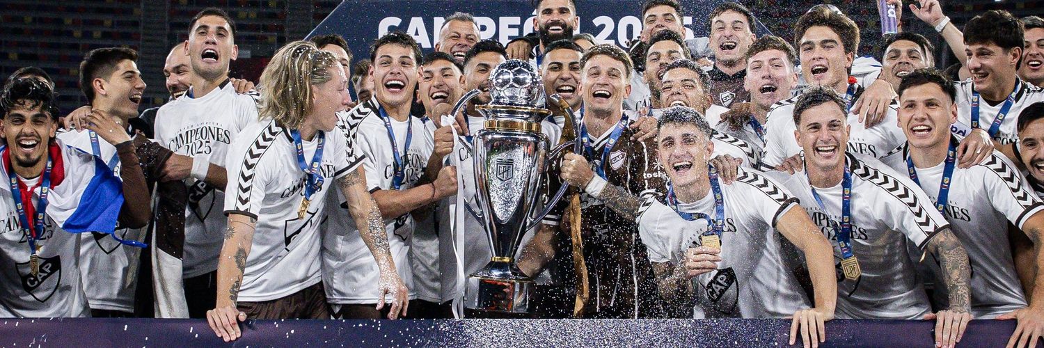 jolucios's profile banner image