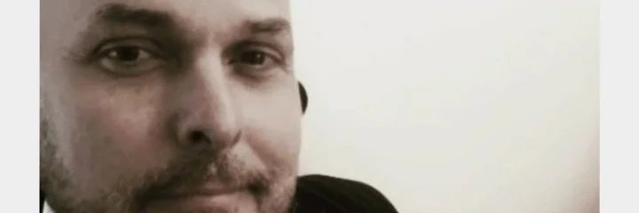 gesoto13's profile banner image