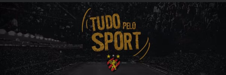 camillas209's profile banner image