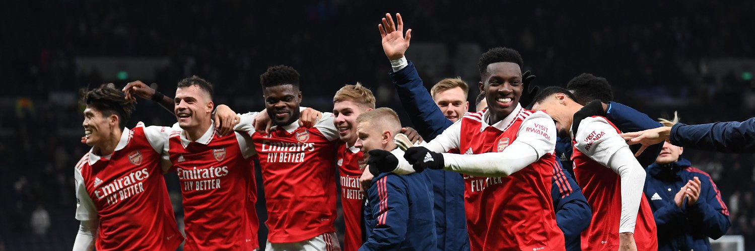Tboogieft9's profile banner image