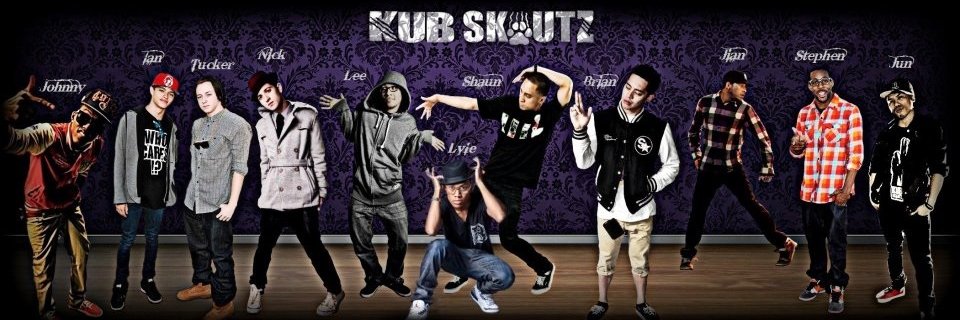 kub_fans's profile banner image
