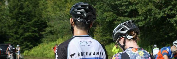 JonahCoste Profile Banner