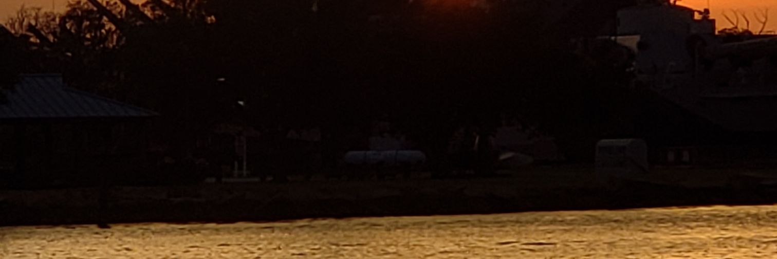 makesmoresense2's profile banner image