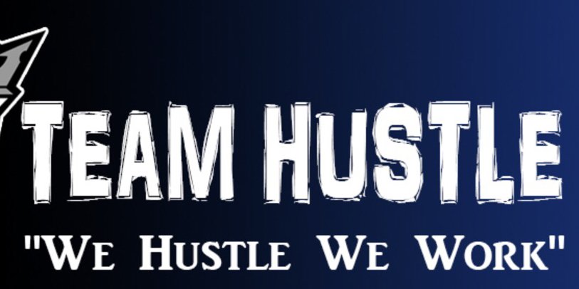 TeamHustleDMV's profile banner image