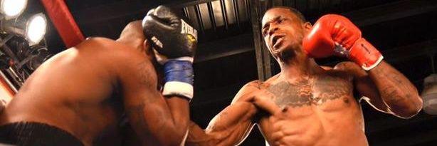 DerrickWebster's profile banner image