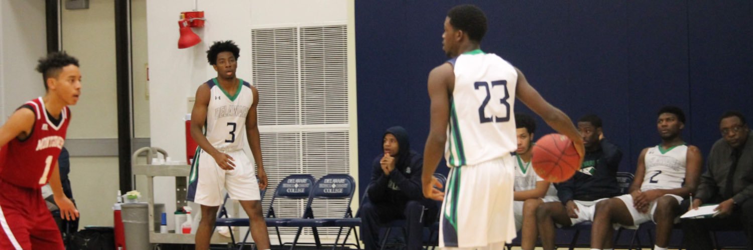 __2hard2guard's profile banner image