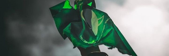 JuuAchinelli's profile banner image