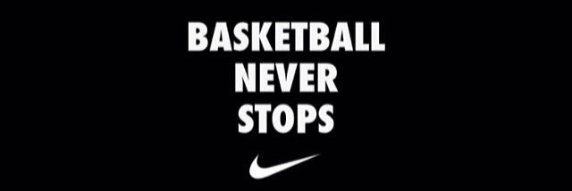 Highschool Hoops USA banner