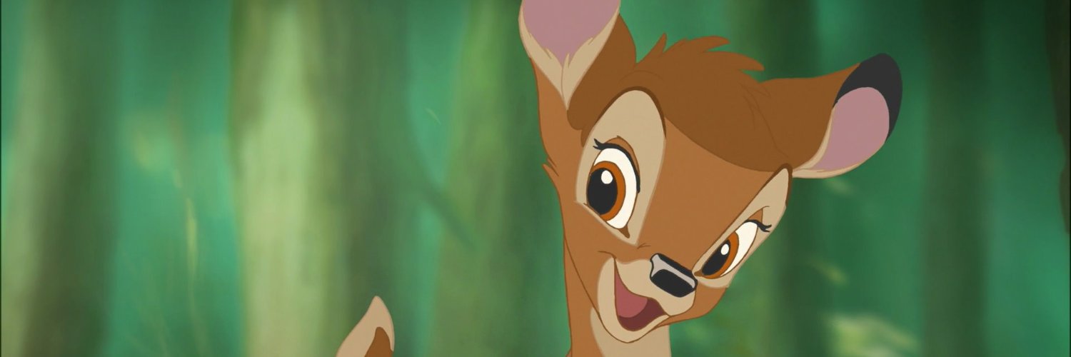 Mellowney Vallen banner