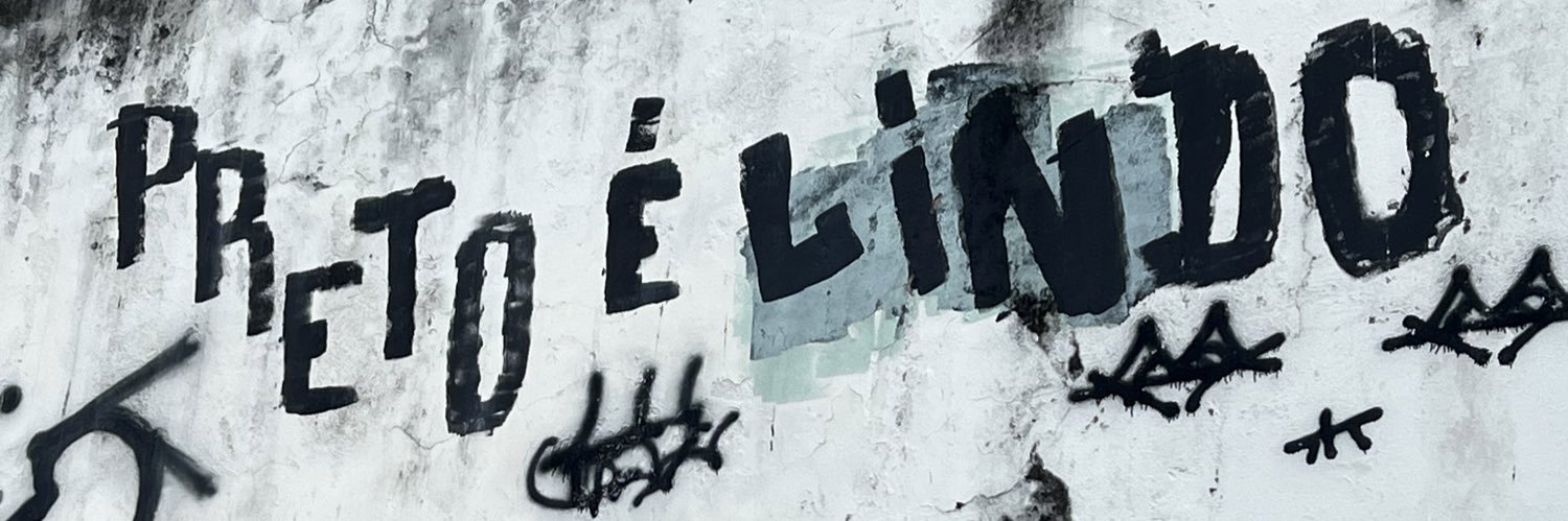 neocontrera's profile banner image