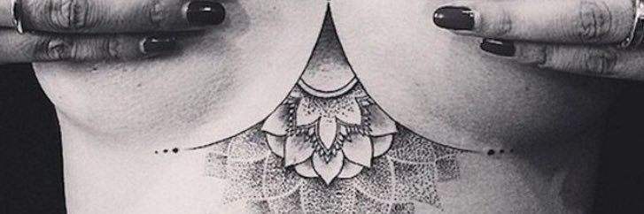 Nolweee's profile banner image