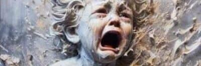 D'en bas ✊ 🇫🇷🇵🇸🇻🇪 banner