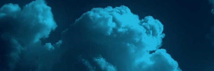 MadMansMessiah's profile banner image