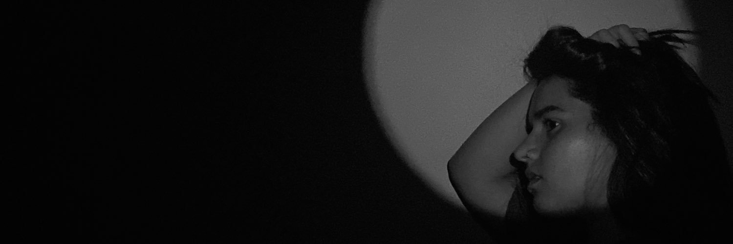 srta_torres3's profile banner image