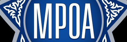 ModestoPOA's profile banner image