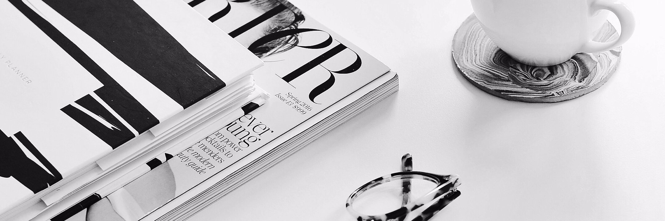 Cedric_Lamarche's profile banner image