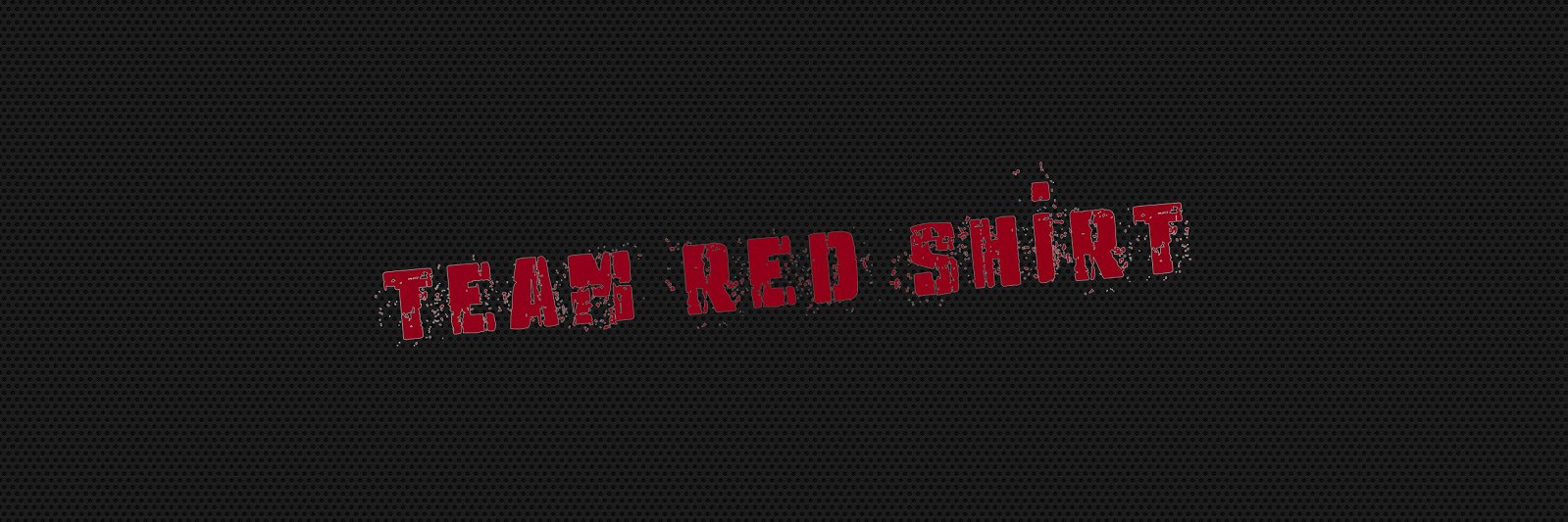 TRSPhenom's profile banner image