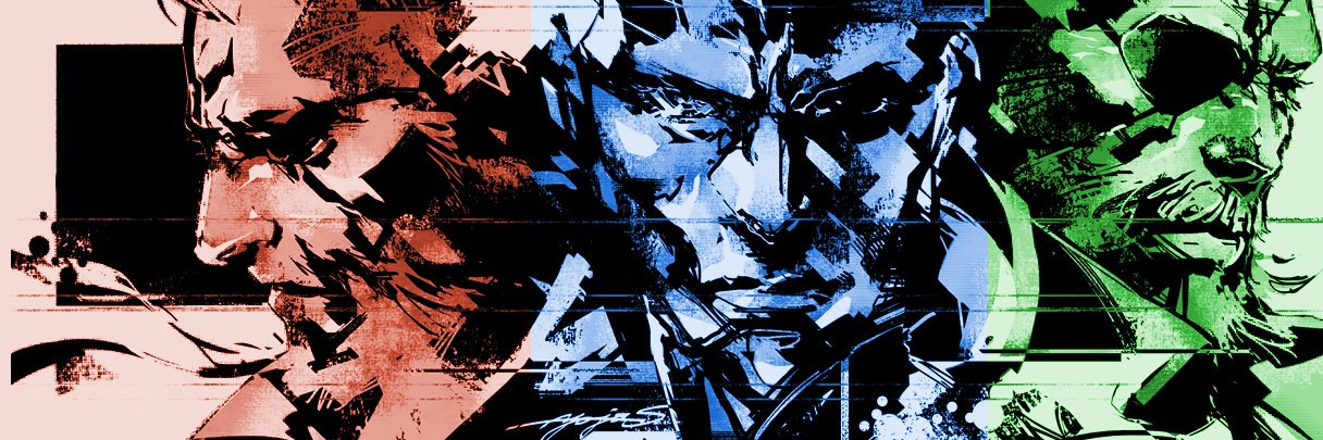 HeadshotSpecial's profile banner image