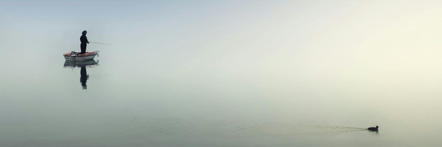 fainatic619's profile banner image