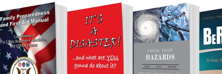 Janet Liebsch banner