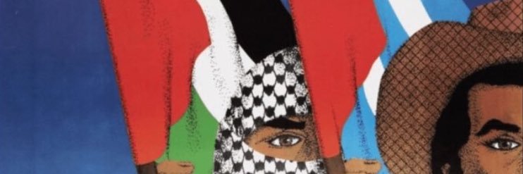 Yaniso_6's profile banner image