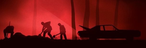 MikelLeibar's profile banner image
