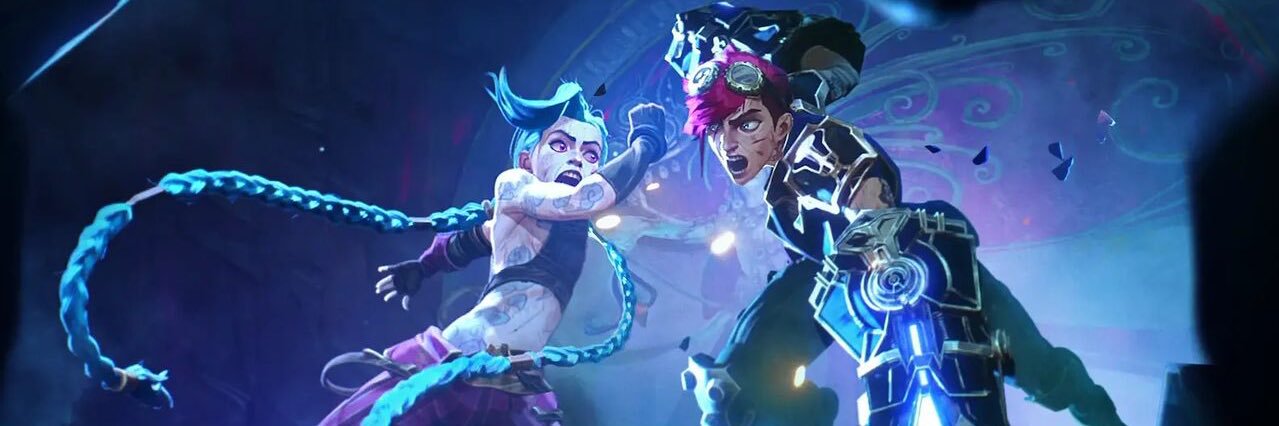 oceanepchl's profile banner image