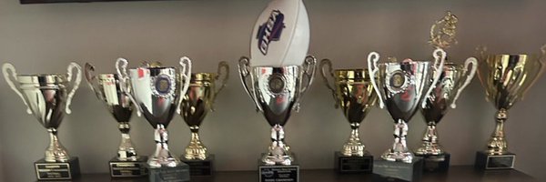 CoachNaldo Profile Banner