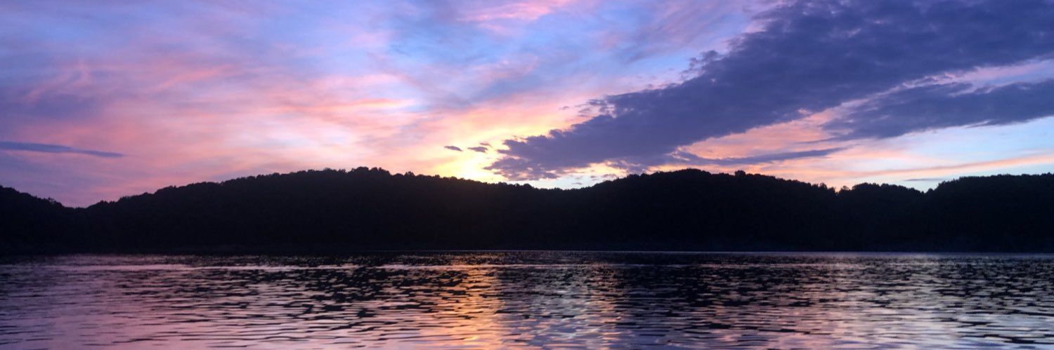 karley_donovan's profile banner image
