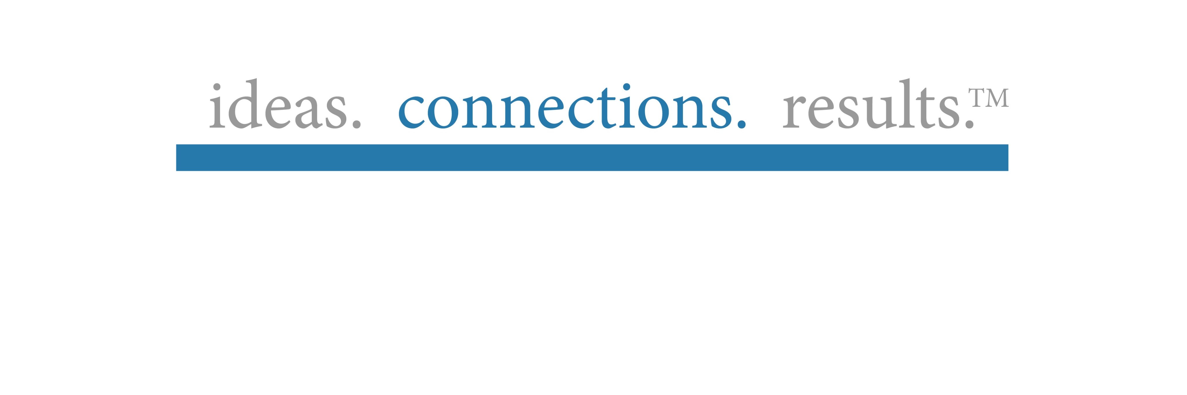 BYRON RUSSELL LLC banner