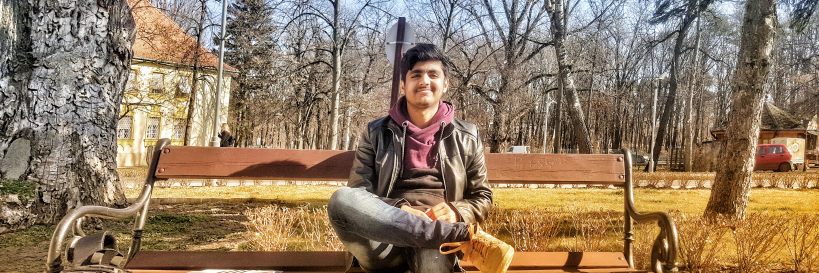 sshthassanraza's profile banner image