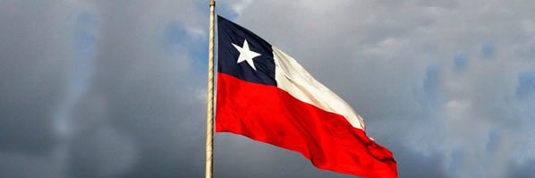 Renzo Santoro del Club del 22%. 44, 62 y 56% 🇨🇱 banner