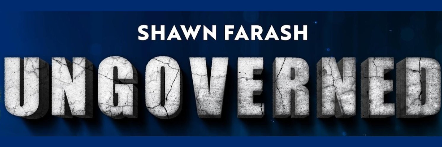 Shawn Farash's banner