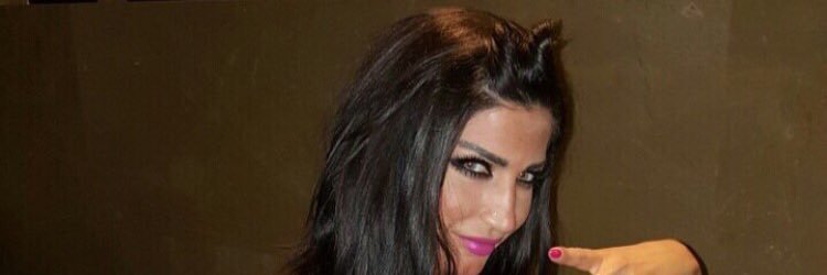 samaherib's profile banner image