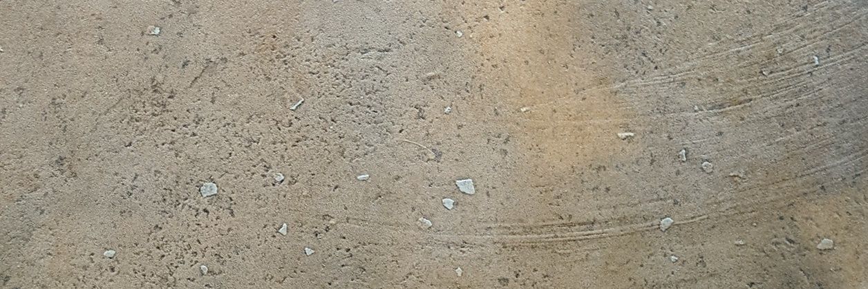 J banner