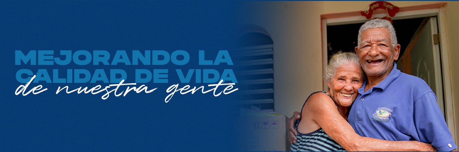Plan Social banner