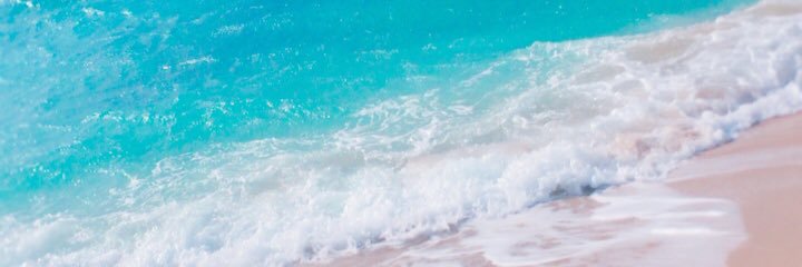 ma_kun0716's profile banner image