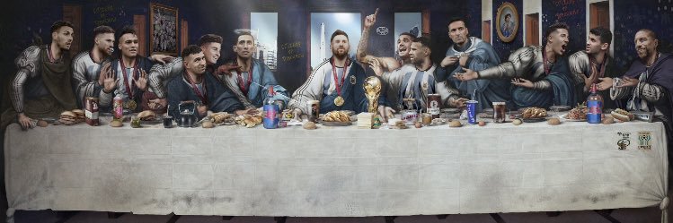 BriaanMata's profile banner image