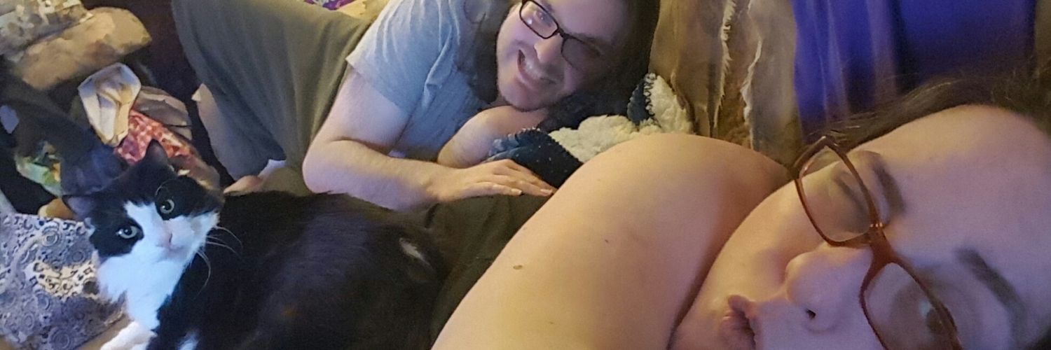 firesqurlly's profile banner image