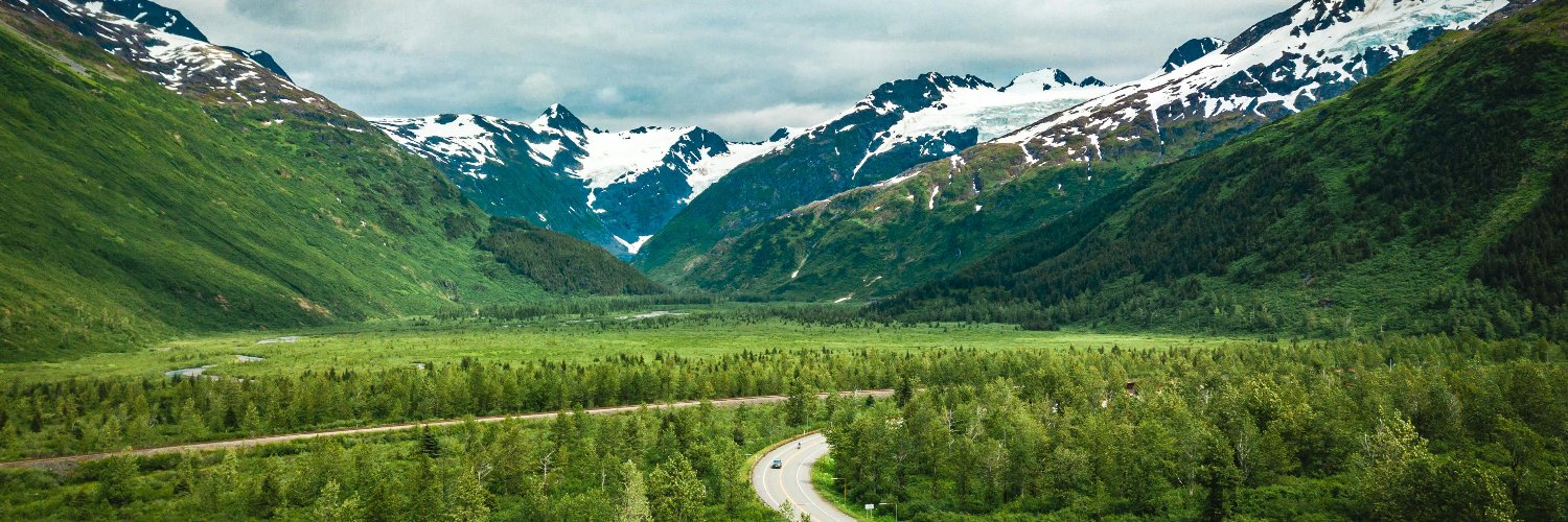 ArcticOilShale's profile banner image