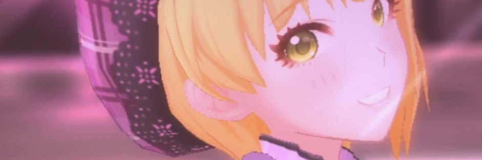yuchi324_'s profile banner image