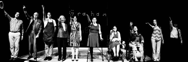 TBTBTheater Profile Banner