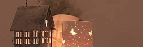 abuleath911's profile banner image