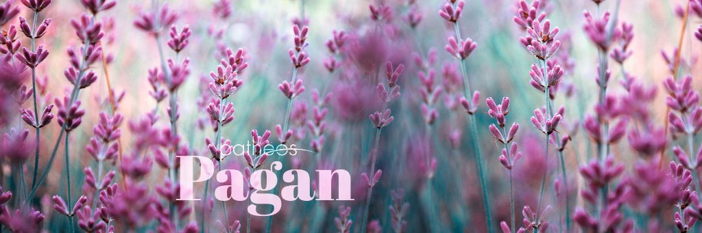 PatheosPagan's profile banner image