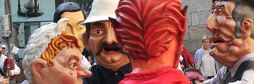 CirunCh's profile banner image
