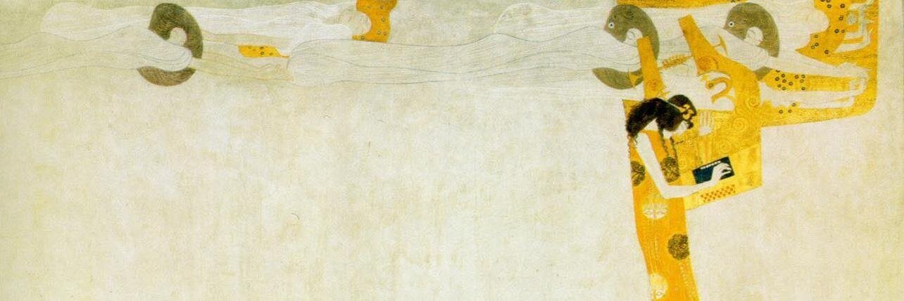 YuanboLiu's profile banner image