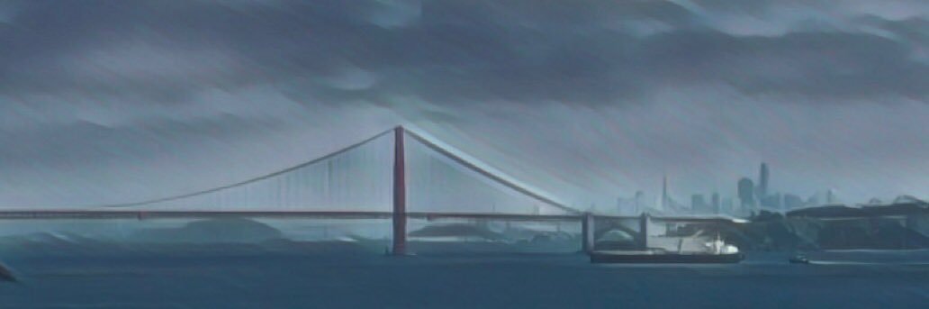 adzannis's profile banner image