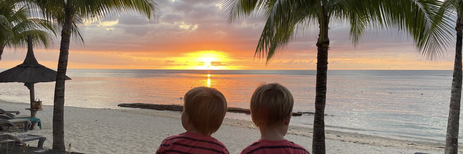 JessSeaman's profile banner image