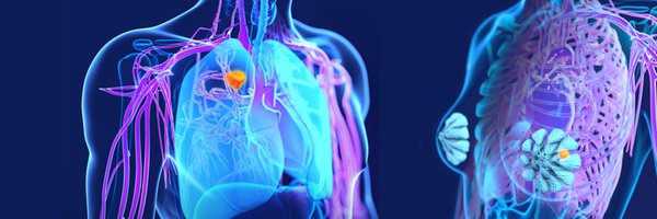 Parsortix Profile Banner